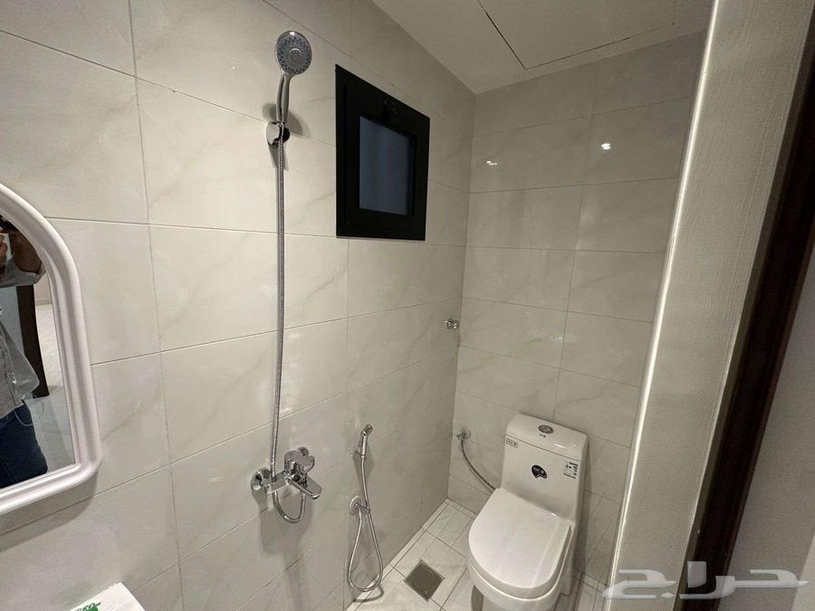 5 bedroom apartment in Wali Al Ahd, Makkah 28