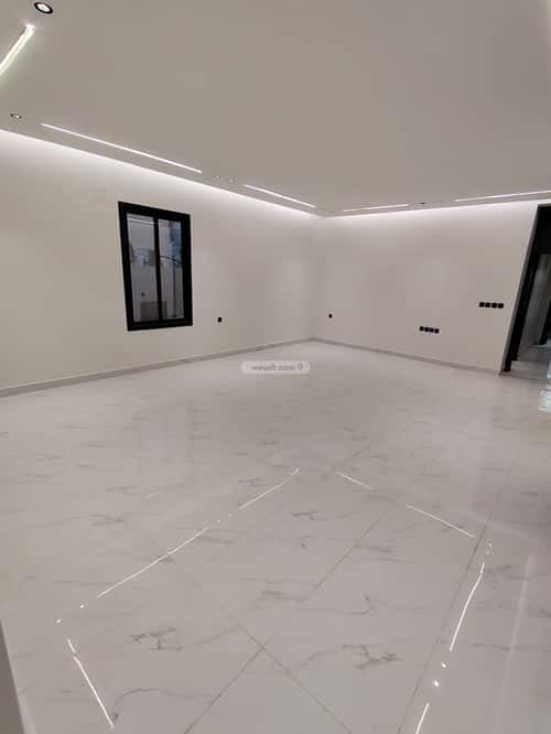 3 bedroom apartment in Al Munsiyah 2