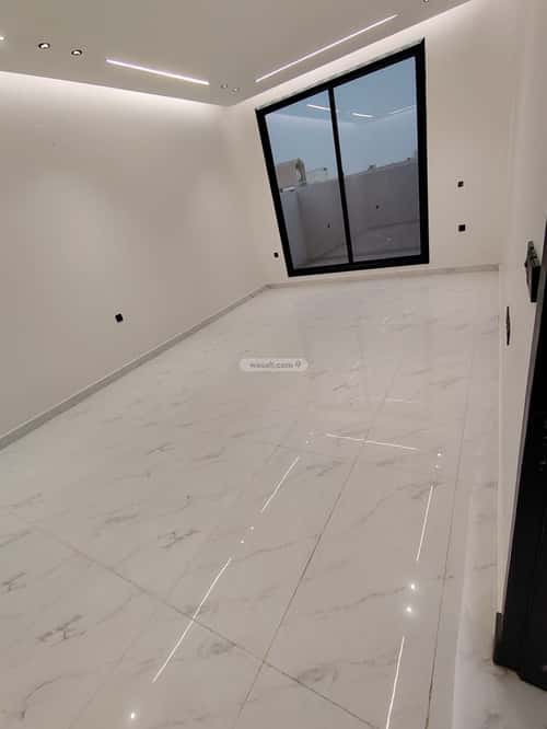 3 bedroom apartment in Al Munsiyah 3