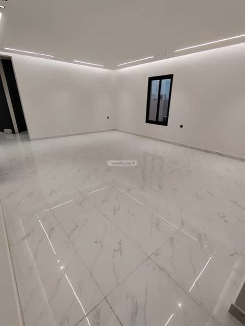 3 bedroom apartment in Al Munsiyah 5