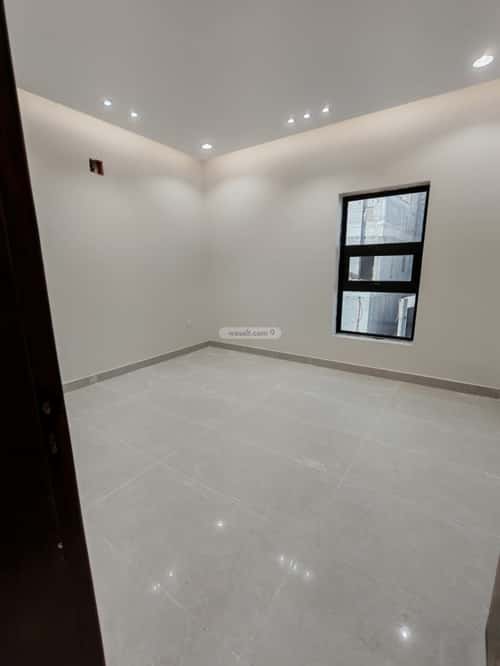 3 bedroom apartment in Al Janadriyah 3