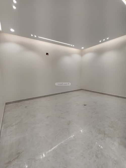3 bedroom apartment in Al Janadriyah 6