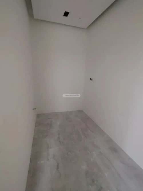 8 bedroom villa in Al Yasmin 2