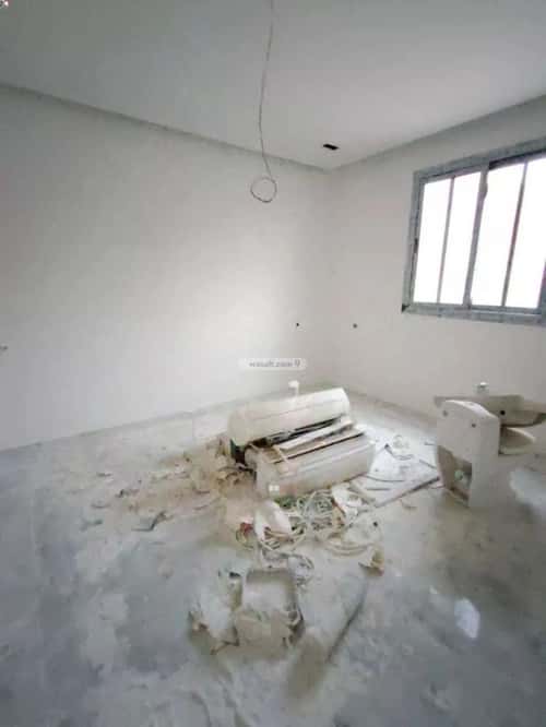 8 bedroom villa in Al Yasmin 5