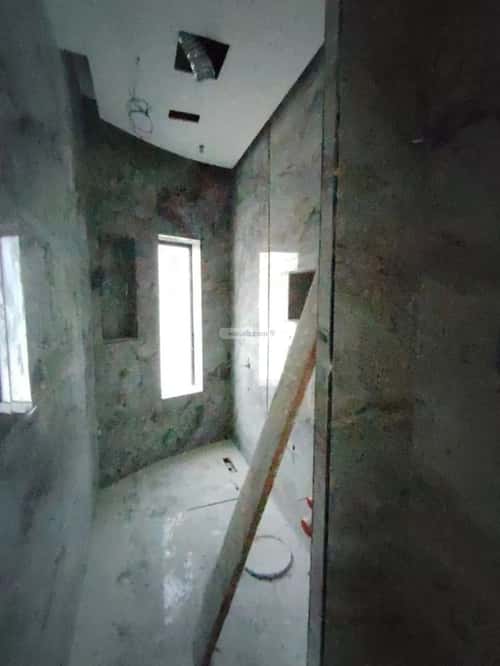 8 bedroom villa in Al Yasmin 8