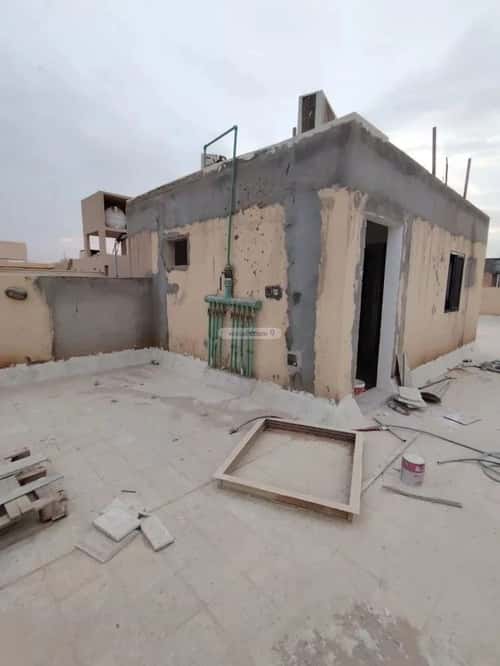 8 bedroom villa in Al Yasmin 2