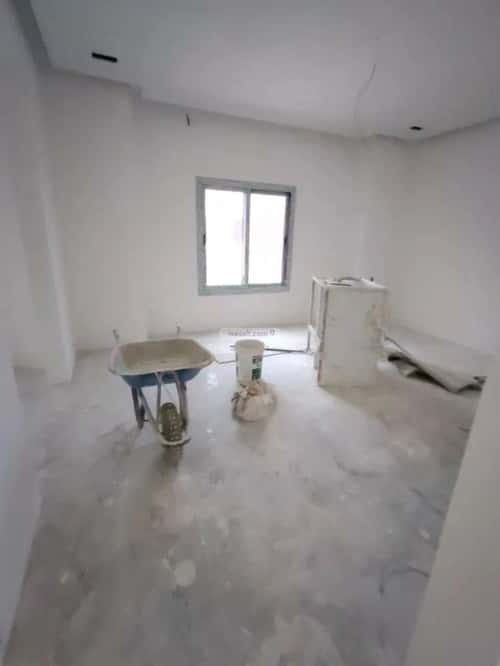 8 bedroom villa in Al Yasmin 7