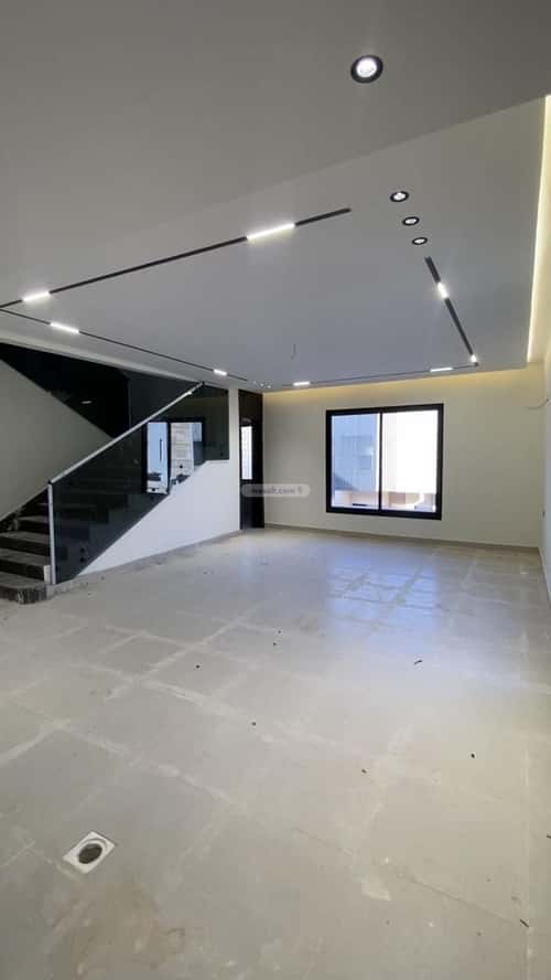 4 bedroom apartment in Dirab 3