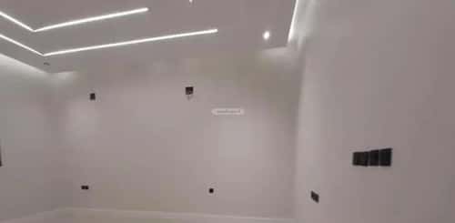 5 bedroom villa in Dhahrat Laban 5