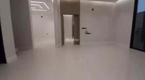 فيلا 5 غرف في ظهرة لبن 6
