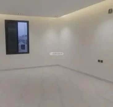 4 bedroom floor in Dahiat Namar 4