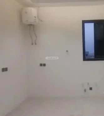 4 bedroom floor in Dahiat Namar 2