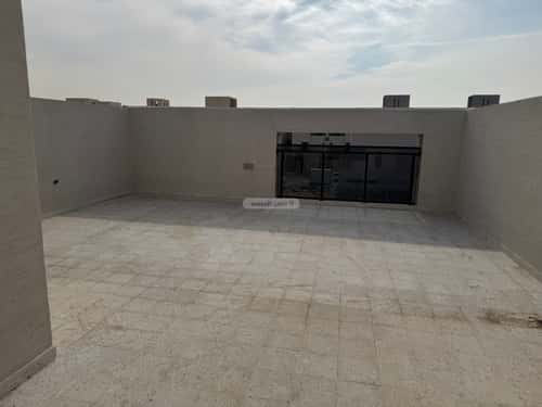 فيلا 5 غرف في الرمال 1