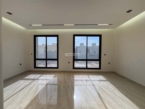 فيلا 5 غرف في الرمال 3