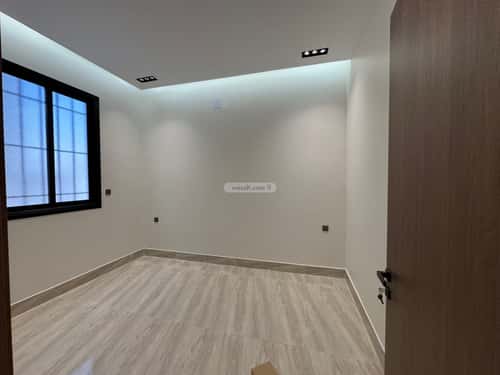 فيلا 5 غرف في الرمال 4