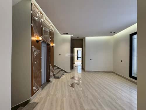 فيلا 5 غرف في الرمال 5