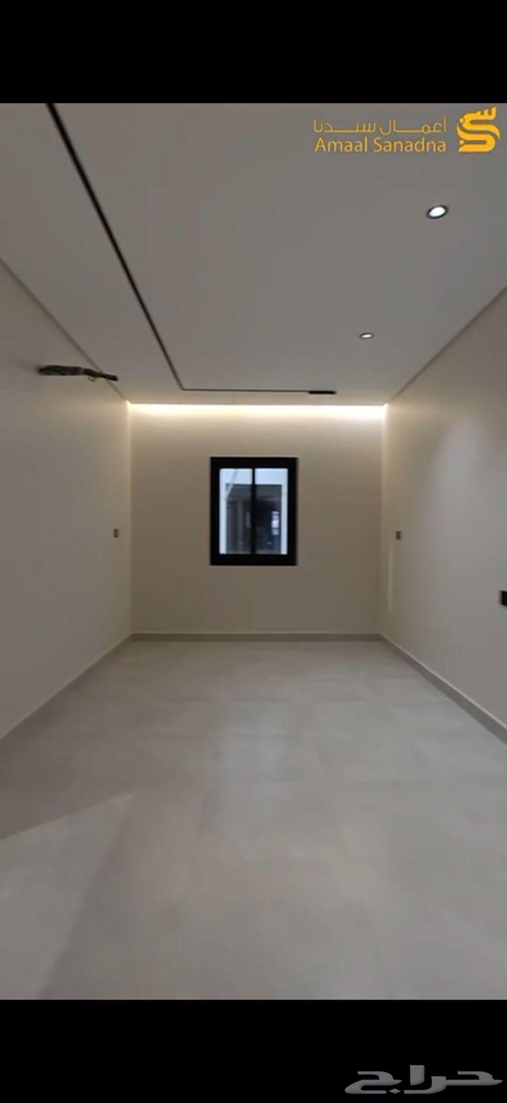 4 bedroom apartment in Al Hijra 2