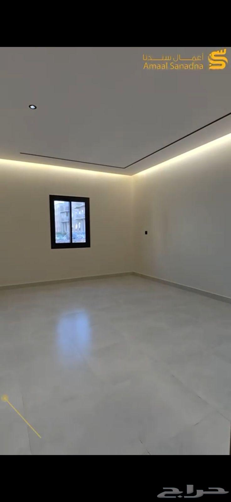 4 bedroom apartment in Al Hijra 18