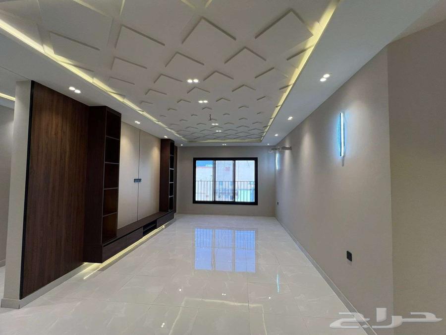 4 bedroom apartment in Wali Al Ahd 11