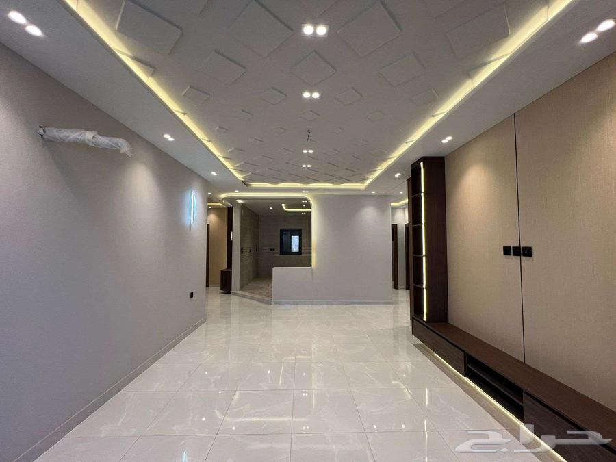 4 bedroom apartment in Wali Al Ahd 12