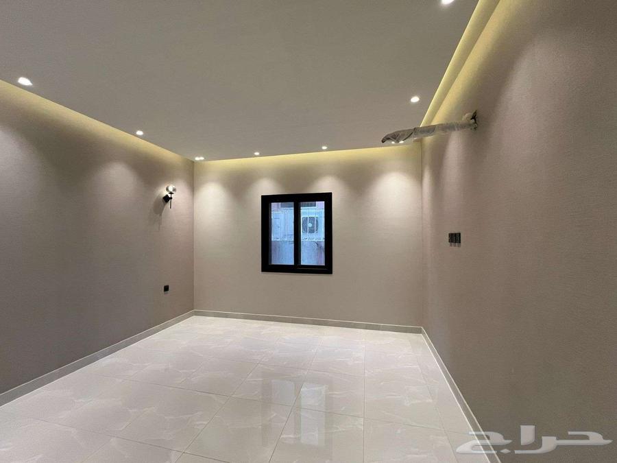 4 bedroom apartment in Wali Al Ahd 13