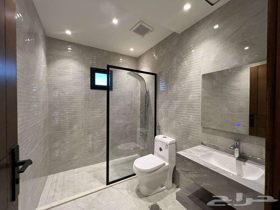 4 bedroom apartment in Wali Al Ahd 16