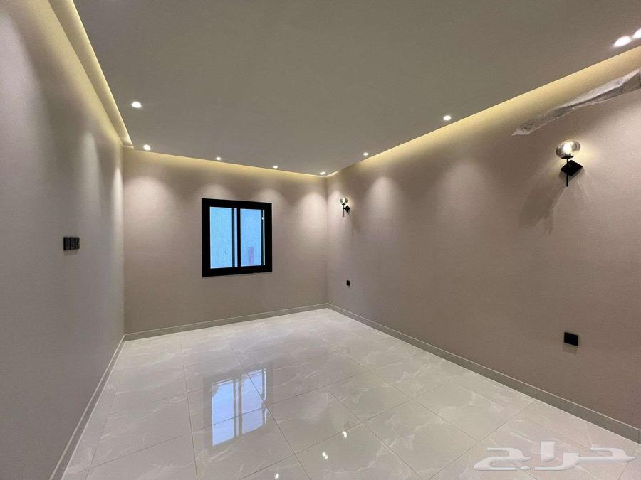 4 bedroom apartment in Wali Al Ahd 18