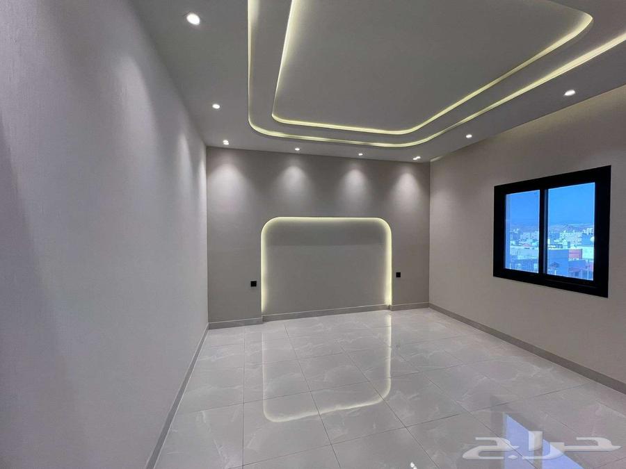 4 bedroom apartment in Wali Al Ahd 19