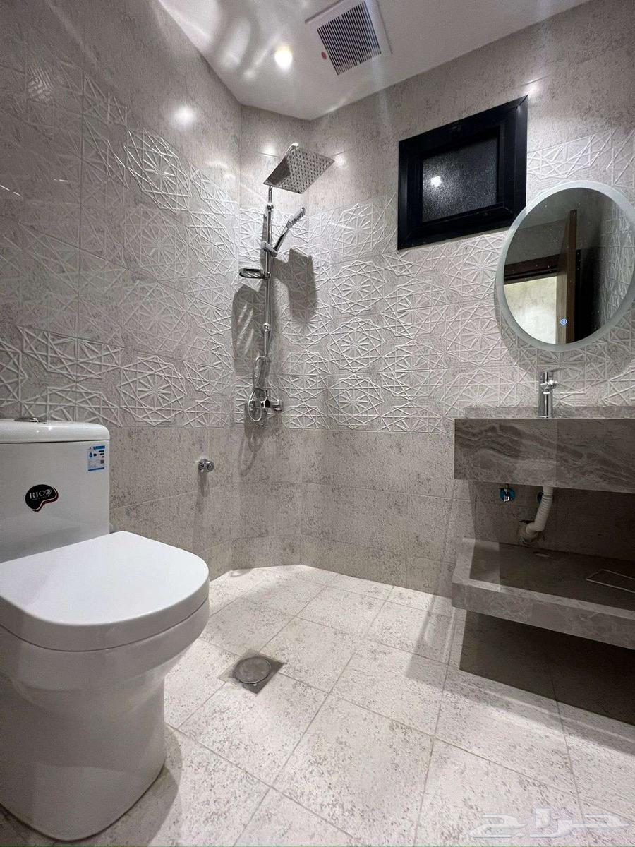 4 bedroom apartment in Wali Al Ahd 3