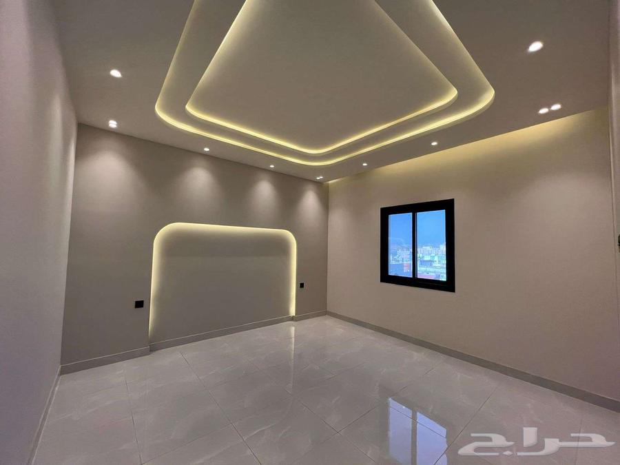 4 bedroom apartment in Wali Al Ahd 6