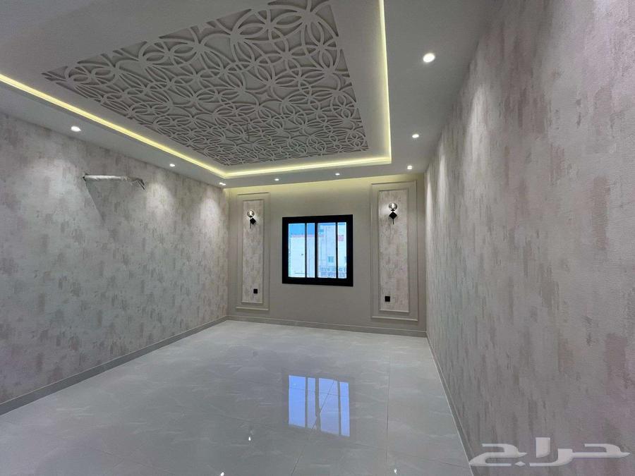 4 bedroom apartment in Wali Al Ahd 7