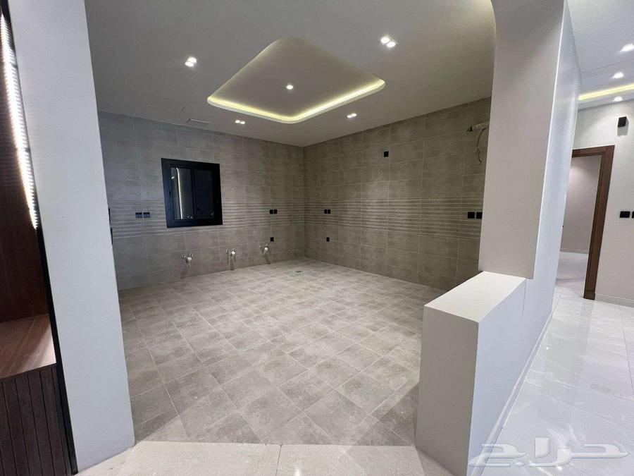 4 bedroom apartment in Wali Al Ahd 8