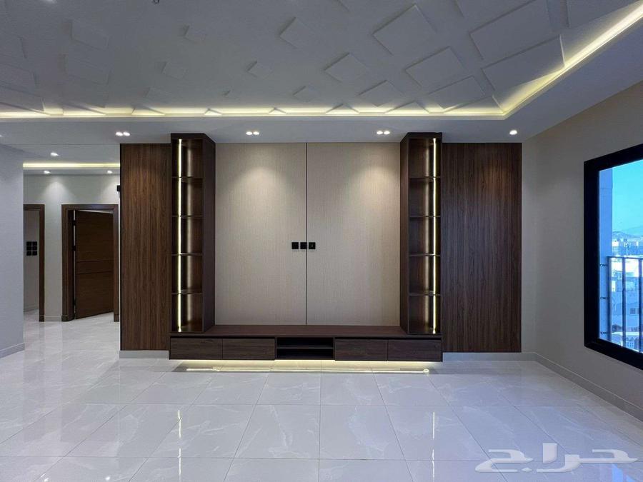 4 bedroom apartment in Wali Al Ahd 10