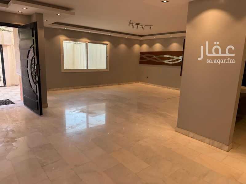 5 bedroom villa in Al Wahah, Riyadh 6