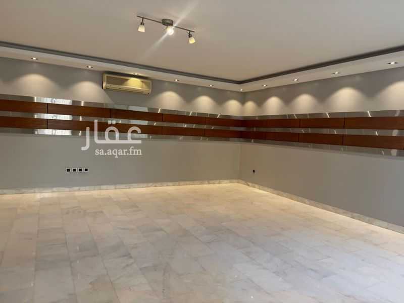 5 bedroom villa in Al Wahah, Riyadh 2