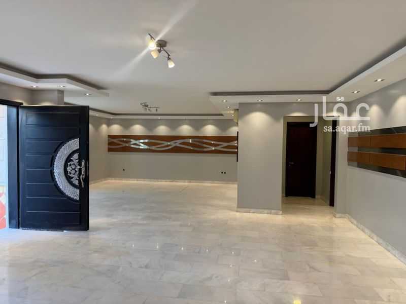 5 bedroom villa in Al Wahah, Riyadh 3