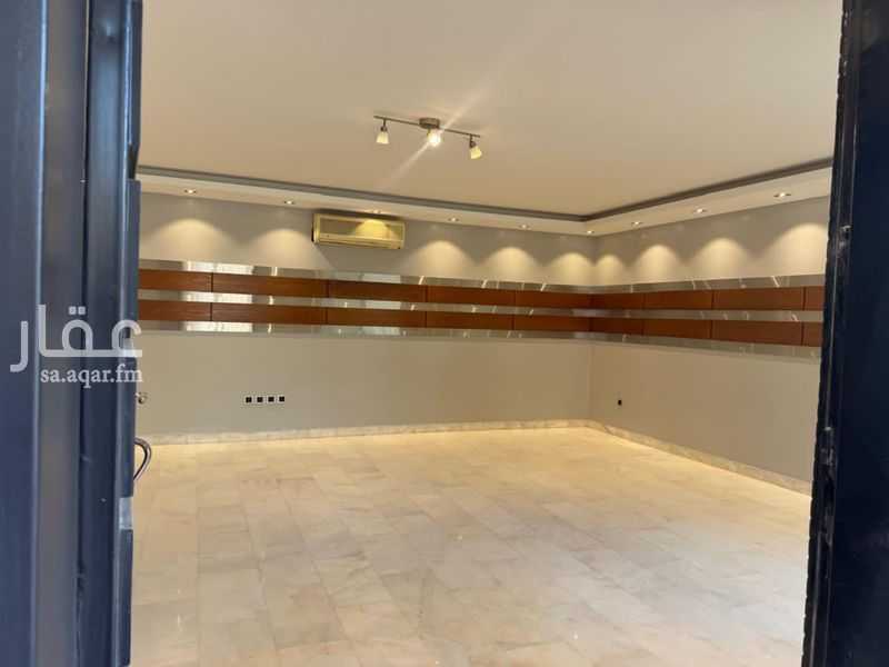 5 bedroom villa in Al Wahah, Riyadh 8