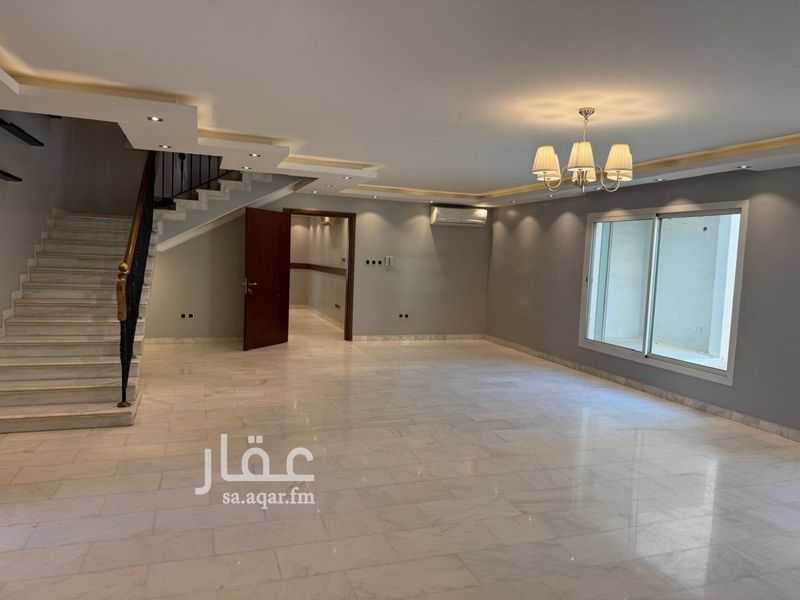 5 bedroom villa in Al Wahah, Riyadh 12