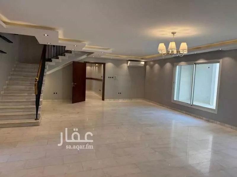 5 bedroom villa in Al Wahah, Riyadh 12