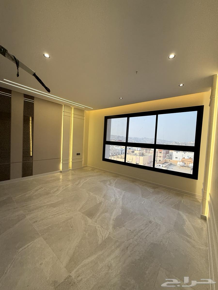 4 bedroom apartment in Wali Al Ahd 2