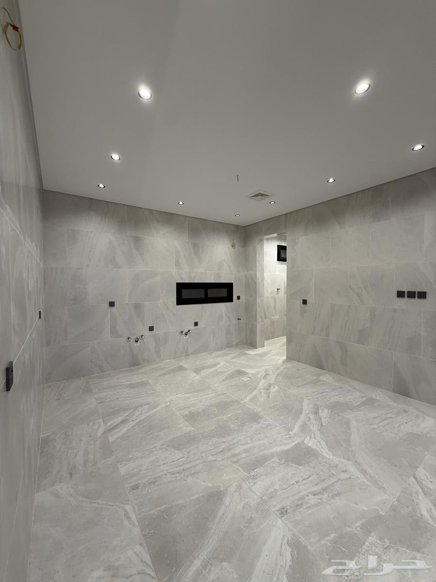 4 bedroom apartment in Wali Al Ahd 11