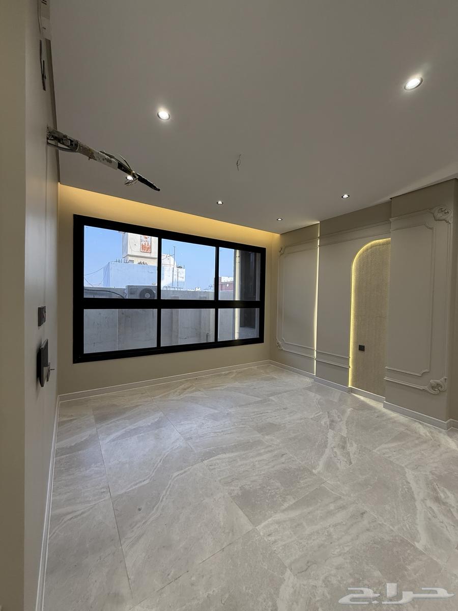 4 bedroom apartment in Wali Al Ahd 13