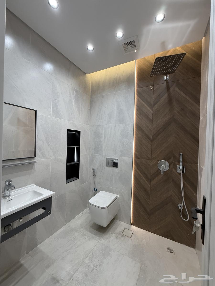 4 bedroom apartment in Wali Al Ahd 15