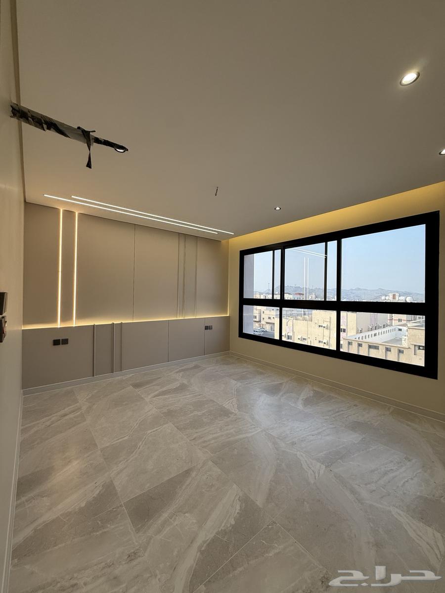 4 bedroom apartment in Wali Al Ahd 3