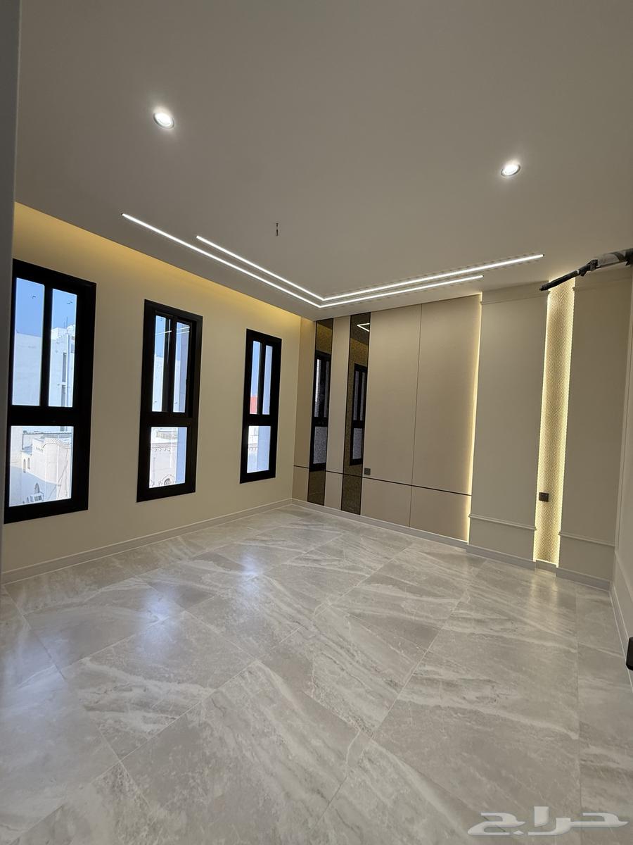 4 bedroom apartment in Wali Al Ahd 4