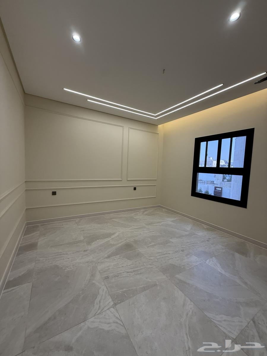 4 bedroom apartment in Wali Al Ahd 7