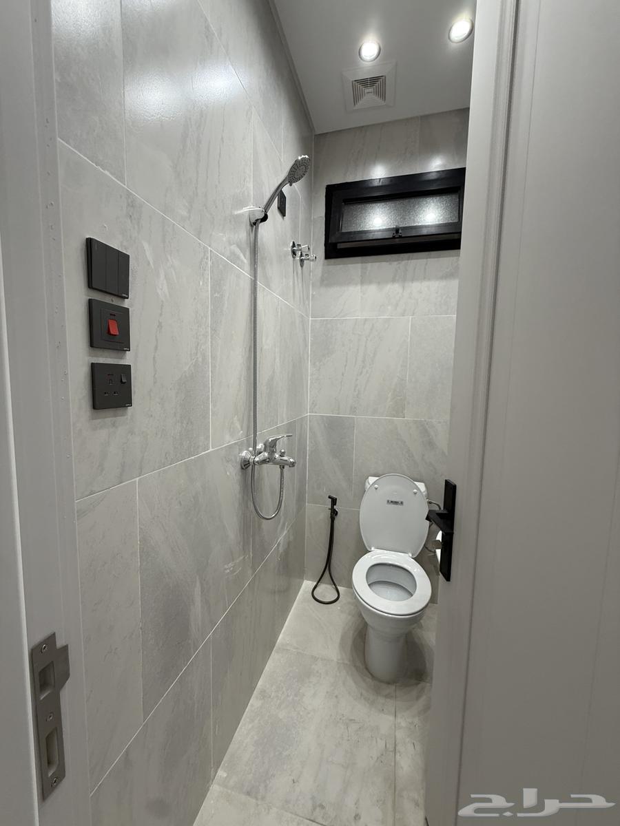 4 bedroom apartment in Wali Al Ahd 10