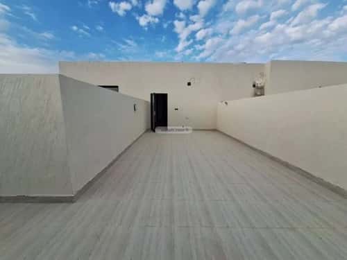 6 bedroom villa in Dhahrat Laban 2