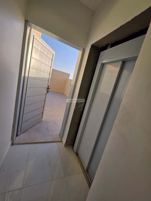 3 bedroom apartment in An Nadhim 1