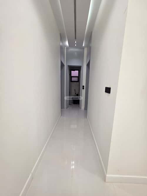 3 bedroom apartment in An Nadhim 2